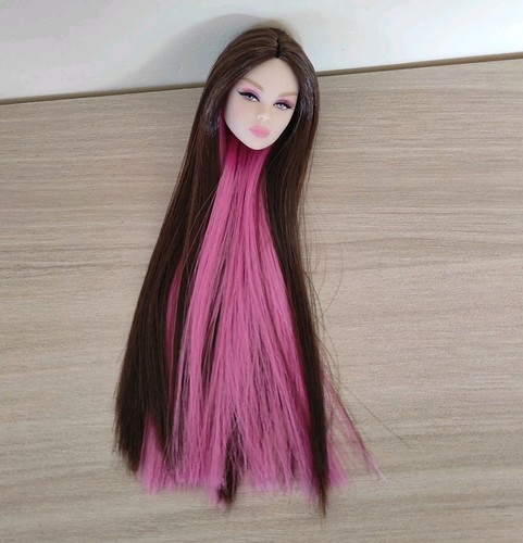 Fashion royalty tulabelle - royalty,