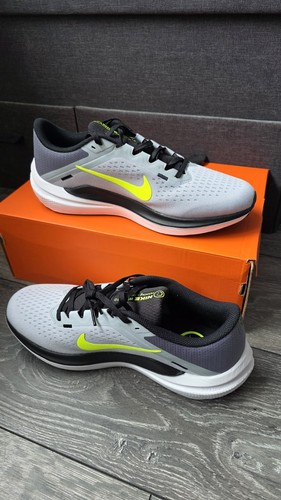 Nike air winflo mens - winflo,