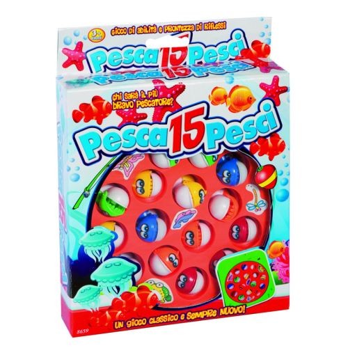Rstoys rst8659 gioco della - gioco,