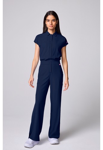Scrubs tuta donna med couture - med,