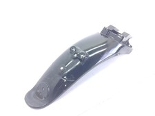 APRILIA SCARABEO 4T 100