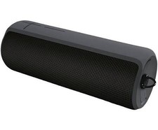 ENCEINTE BLUETOOH UE BOOM
