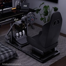 Hottoby Racing Wheel Stand