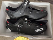 Sidi wire carbon cycling - wire,