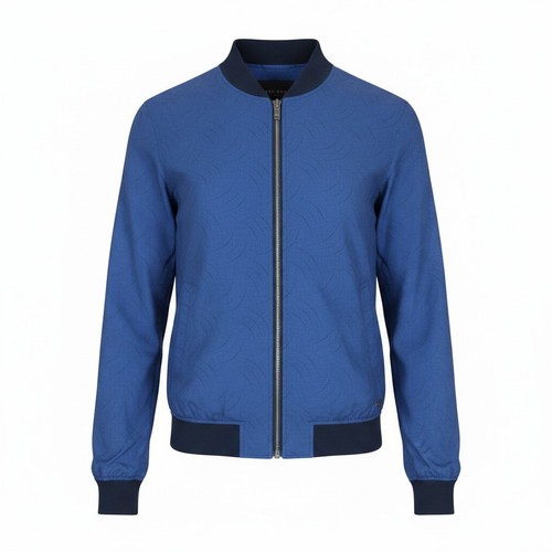 Giacca uomo scotch soda ams - uomo,