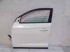 10964 Portiera Anteriore Sinistra Hyundai Tucson 2018 cod 76003D7000