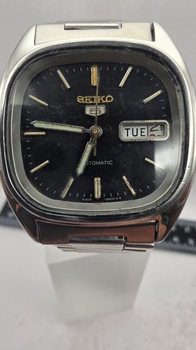 Orologio polso vintage - polso,