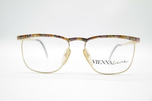 Vintage viennaline 1674 oro - viennaline,