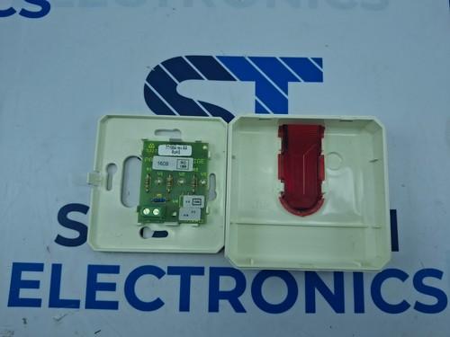 Novar 781814 indicatore - novar,
