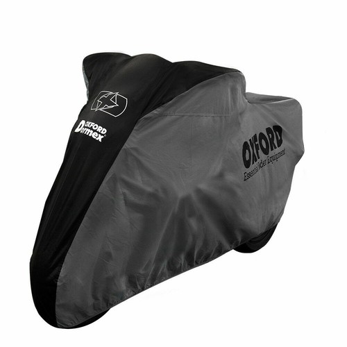 Oxford dormex copripolvere per - dormex,