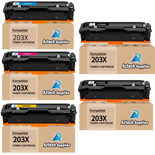Toner xxl per - toner, cf540x