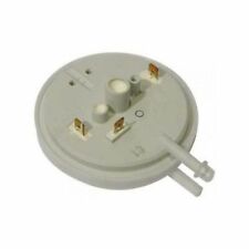 Pressostato aria SIT 0380022