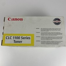 1441A003 CANON CLC-1100 TONER