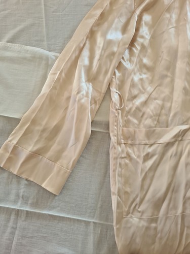 Vestaglia notte donna - , marca