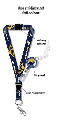 Cordino logo atlas - cordino,