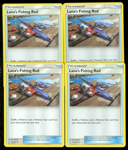 Pokemon canna pesca - da,