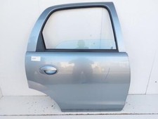 13114689 PORTA POSTERIORE DX OPEL CORSA (C) (2000>2006) BERL 5P