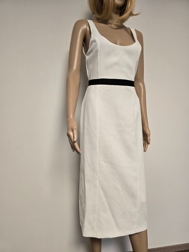 Pinko abito classico - abito,