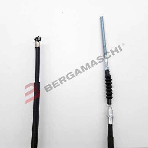 Cavo freno per scooter piaggio - freno,