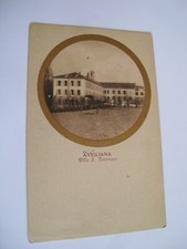 Torino - Avigliana Villa S