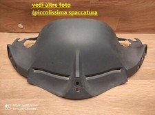 (leggi) PICCOLO DANNO carena