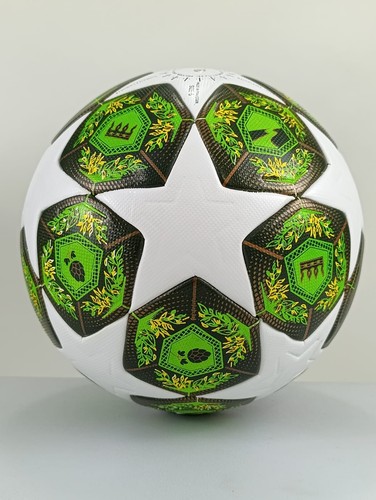 Pallone calcio adidas - pallone, da