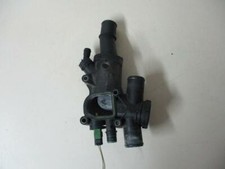 9656182980 TERMOSTATO