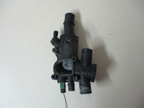 9656182980 termostato - 9656182980,