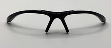 3680 - RAY BAN 4085 BLACK