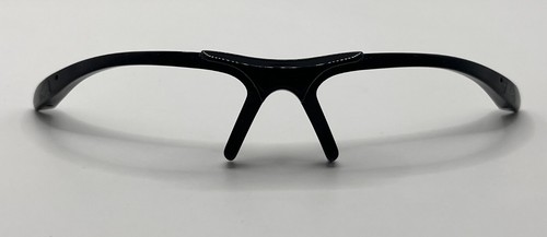 3680 ray ban 4085 - -,