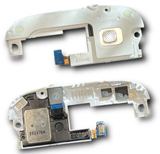 Altoparlante per Samsung