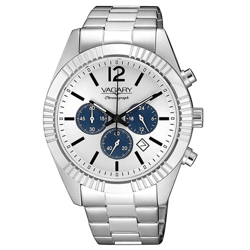 Orologio uomo vagary - vagary, by