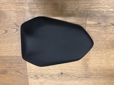 Sedile passeggero BMW M M M