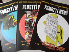 kriminal diabolik satanik killing genius masokis bart vamp la jena fantax boia