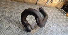 Original honda vfr 750 - original,