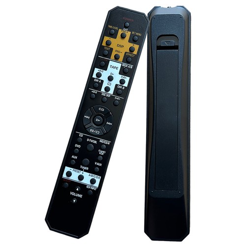 Telecomando per yamaha - telecomando,