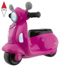 PRIMA INFANZIA ARTSANA