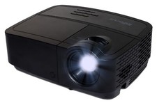Proiettore infocus in112x nero - infocus,