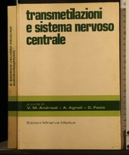 TRANSMETILAZIONI E SISTEMA