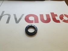 Lancia Delta Integrale&evo