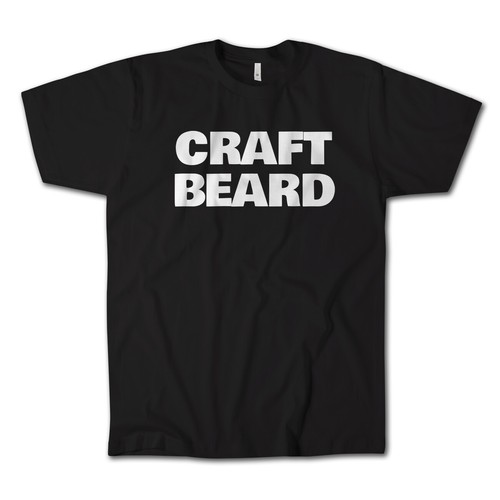 Shirt amanti della barba - t-shirt,