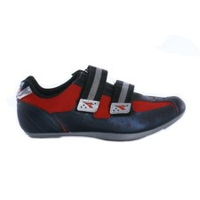 Diadora cyber 118201 - cyber,