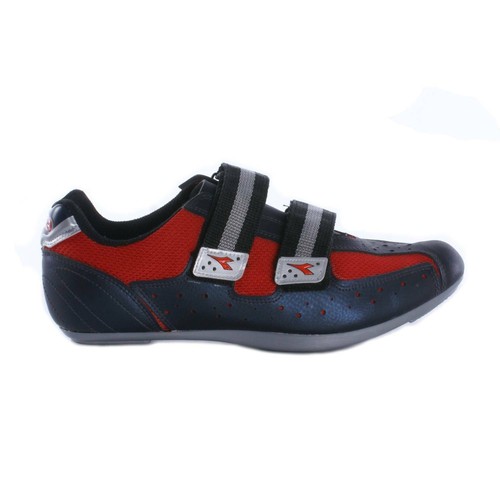 Diadora cyber 118201 2209 - 118201,