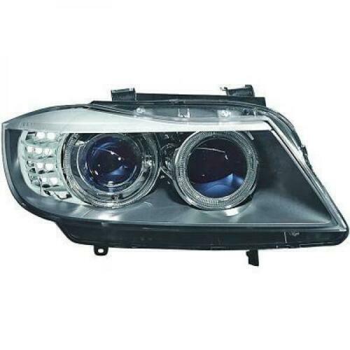 Faro anteriore destro xeno per - anteriore,
