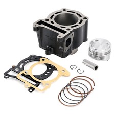 Cylinder Piston Kit 150cc PER