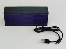 Jawbone Jambox V3J-JBE sistema
