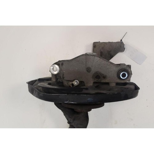Mozzo post nudo audi - post., sx