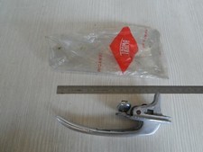 Maniglia Porta Destra Senza