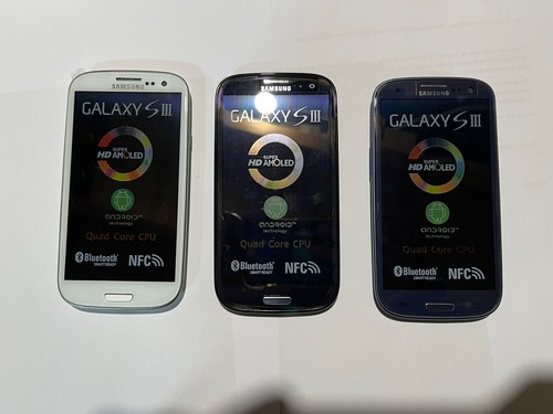 Smartphone gb samsung - smartphone, 16