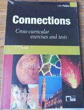 Libro scolastico scuola - scolastico,,
